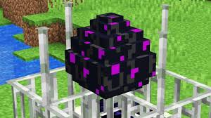 Extremehack readers, we have a rare treat for you: Minecraft Dragon Egg How To Get The Rarest Item In The Game Firstsportz