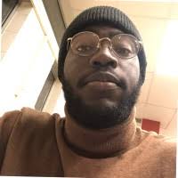 400+ "Peterside" profiles