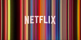 Welcome to the latest what's on netflix top 50 movies currently streaming on netflix for may 2020. The Best Female Directed Movies From 2019 Streaming On Netflix Film Daily