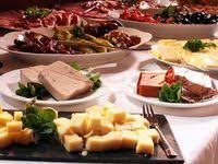 Le Plaisir De Cuisiner Cuisine Cours Techniques Partage De Recettes Photos Videos Recettes De Cuisine Repas Repas Anniversaire