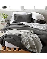 Featuring 100 percent pure combed. Calvin Klein Bedding Bloomingdale S