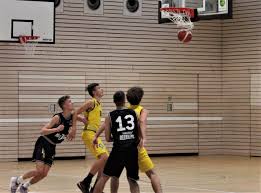 Matches are best of one. Summer League 2021 Feiert Auftakt Wochenende