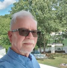 V6 exhaust system recommendations for 2019 GT