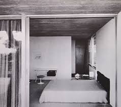 Paint It Black House Pastel Interior Interior Architecture