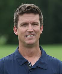 MEET ROCKET COACHES & SUPPORT STAFF MEET ROCKET COACHES & SUPPORT STAFF