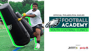 Philadelphia Eagles added a new photo.