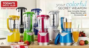 Qvc Com Shopping Online At Home Is Easy With Qvc Official Site Qvc Kitchen Items Shopping