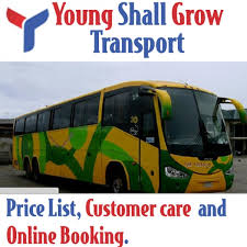 Worldwide distance calculator with air line, route planner, travel duration and flight distances. Young Shall Grow Motors Limited Lagos Nigeria Contact Phone Address 5 Reviews