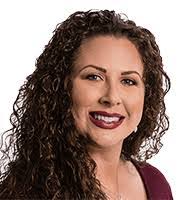 Holly Morton's Instagram, Twitter & Facebook