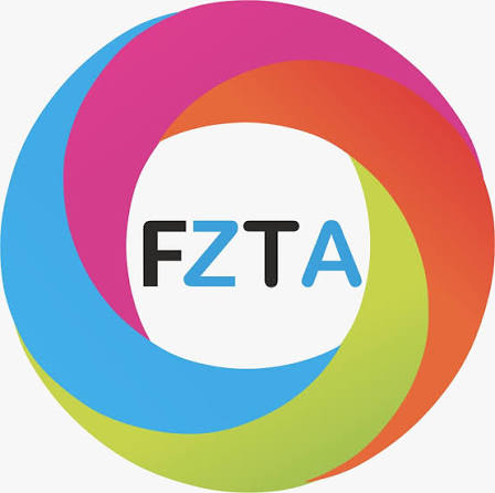 FacultyZone logo