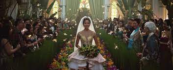 Butterflies Led Peliculas De Boda Ver Peliculas Peliculas Hd