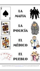 Contreras25 3gzvsox1md8v Mafia Cards Instruction