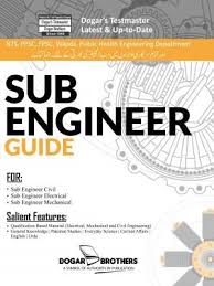 Who Is Who And What Is What Guide 2019 Dogar Brothers Civil Engineering Books Everyday Science Civil Engineering Handbook