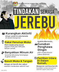 Rtm malaysia uses genshin impact liyue battle soundtrack. Facebook