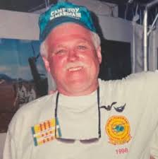 Joe Bob Smith Obituary (1946