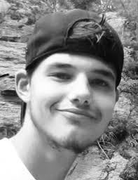 Obituary information for Brian Charles Grice