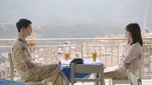 Desendents of the sun ep 1 eng sub. Descendants Of The Sun Episode 4 Korean Dramas