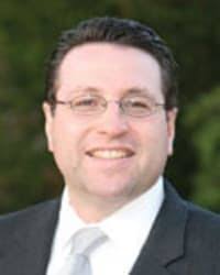 Sea gate is a private gated community at the far western end of coney island at the southwestern tip of the new york city borough of brooklyn. Top Rated Garden City Ny Criminal Defense Attorney David Schwartz Super Lawyers