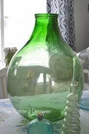 We did not find results for: Vintage Colored Glass Bottles