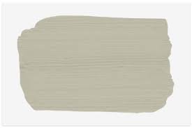 We did not find results for: 8 Best Kitchen Paint Colors