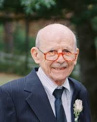 Arthur Allen Meyers Obituary November 21, 2024