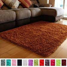 Top ide 45 gambar ruang tamu pakai karpet. Inspirasi 42 Karpet Bulu Rasfur Lazada Paling Unik