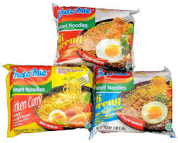 Check spelling or type a new query. Buy Indomie Halal Noodles Instant Ramen Noodles Variety Pack Pack Of 30 Mi Goreng Fried Noodles Curry Chicken And Mi Goreng Barbeque Chicken Flavors 10 Packs Each Online In Taiwan B08kwgyzyd