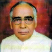 Search result for "'aarif'"