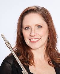 Suzanne Duffy's Instagram, Twitter & Facebook