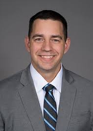 Current Residents — School of Medicine University of Louisville