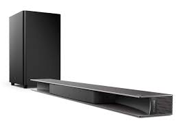 Jul 01, 2021 · barra de sonido tcl alto 9+ 3.1 dolby atmos con tecnología ray · danz, subwoofer inalámbrico, wifi, azul… precio de lista: Tcl Alto 9 3 1 Dolby Atmos Sound Bar With Ray Danz Technology Wireless Subwoofer Wifi Bluetooth Works With Hey Google Plus Chromecast Built In Black 540w Ts9030 Na Buy Online In Armenia At Armenia Desertcart Com