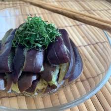 ほだか村