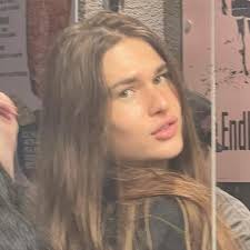 riley 🐠 (@rileyfisherrr) • Instagram photos and videos