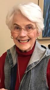 Kathleen Ann Gillespie