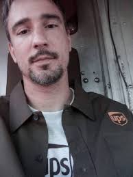 Obituary information for Brian McLaughlin