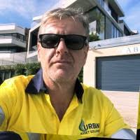 20+ "Aaron Beale" profiles