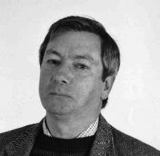 Lib News planned March 07:Lib News planned Dec 06