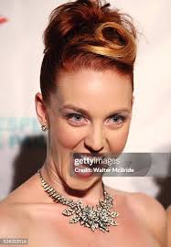 71 Bethany Woods Stock Photos, High-Res Pictures, and Images