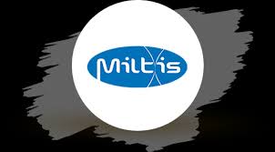 Numéro siren, chiffre d'affaires, résultat net, effectifs. Miltis Mutuelle Sante Tableau Des Garanties Et Avis Des Adherents