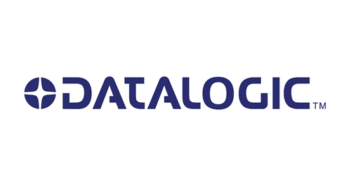 Datalogic logo