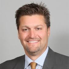 Wayne Geyer, retired Executive Vice President of STI/SPFA, was recently  presented the NFPA Committee Service Award. The award is given to a  technical committee member for continuous and exemplary…