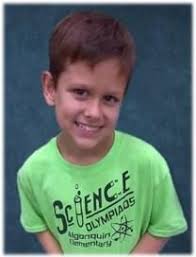 Michael Messenger Obituary (2005