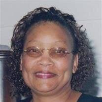 Joyce Ann Idlette-Littles Obituary