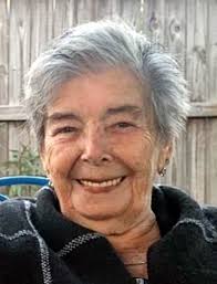 Pura Barrera Obituary