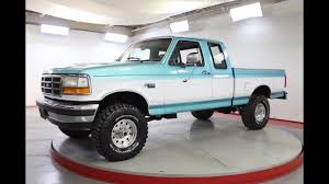 Image result for Ford Blue 1995 Fleet
