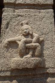 This section lists indian gurus of asana (postural) yoga, including those who helped to create the international modern asana yoga movement. The Hatha Yoga Project A Presentation By Dr Jason Birch And Jacqueline Hargreaves Ists