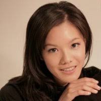 Patricia Ho Email & Phone Number