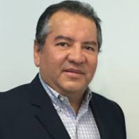 Alejandro Maldonado Garcia Email & Phone Number