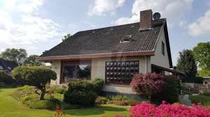 Bad mit dusche, bad mit wanne, balkon, einbauküche, garten, terrasse, zentralheizung. Haus Zum Verkauf 25485 Kreis Pinneberg Langeln Mapio Net