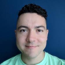 Grace Fabian Career Coaching